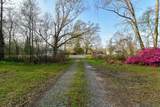 6240-6250 Bayou Paul Rd - Photo 5