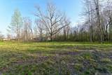 6240-6250 Bayou Paul Rd - Photo 6