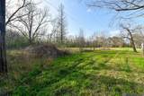 6240-6250 Bayou Paul Rd - Photo 7