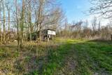 6240-6250 Bayou Paul Rd - Photo 8