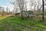 6240-6250 Bayou Paul Rd - Photo 9