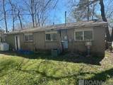 7341 Whitney Dr - Photo 11