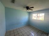 7341 Whitney Dr - Photo 7