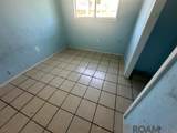 7341 Whitney Dr - Photo 8