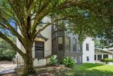 416 State St - Photo 1
