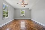 416 State St - Photo 10
