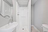 416 State St - Photo 11