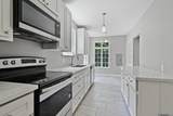 416 State St - Photo 2