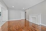 416 State St - Photo 4