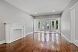416 State St - Photo 5