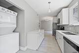 416 State St - Photo 6