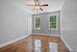416 State St - Photo 7