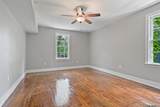 416 State St - Photo 8
