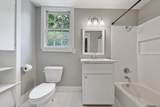 416 State St - Photo 9