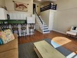 Unit 97 Pirates Cove Landing - Photo 15