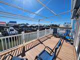 Unit 97 Pirates Cove Landing - Photo 28