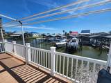 Unit 97 Pirates Cove Landing - Photo 29