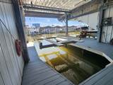 Unit 97 Pirates Cove Landing - Photo 32