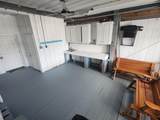 Unit 97 Pirates Cove Landing - Photo 37