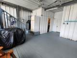 Unit 97 Pirates Cove Landing - Photo 38