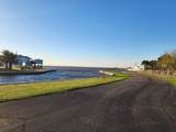 Unit 97 Pirates Cove Landing - Photo 45