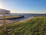 Unit 97 Pirates Cove Landing - Photo 46