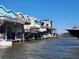 Unit 97 Pirates Cove Landing - Photo 8