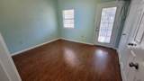 9007 Highland Rd - Photo 12