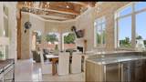 1 Glen Oaks Dr - Photo 5
