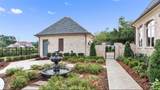 1 Glen Oaks Dr - Photo 9