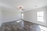 4301 Grand Caillou Road - Photo 10