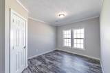 4301 Grand Caillou Road - Photo 13