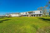 4301 Grand Caillou Road - Photo 4