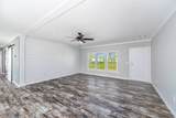 4301 Grand Caillou Road - Photo 8