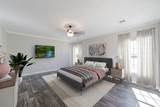 4301 Grand Caillou Road - Photo 9