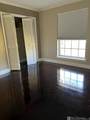 7422 Watford Ave - Photo 10