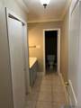 7422 Watford Ave - Photo 13