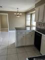 7422 Watford Ave - Photo 4