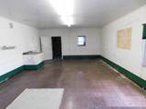 15364 West Main Street - Photo 13