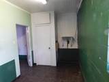 15364 West Main Street - Photo 15