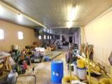 15364 West Main Street - Photo 8