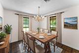 9963 Mollylea Dr - Photo 17