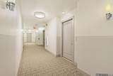 7707 Bluebonnet Blvd - Photo 10