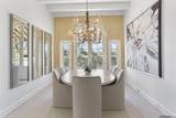 19614 Muirfield Cir - Photo 10