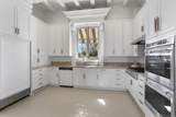 19614 Muirfield Cir - Photo 11