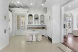 19614 Muirfield Cir - Photo 12