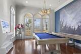 19614 Muirfield Cir - Photo 31