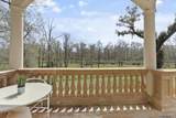 19614 Muirfield Cir - Photo 32