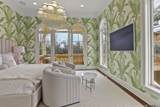 19614 Muirfield Cir - Photo 33