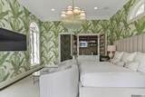 19614 Muirfield Cir - Photo 34